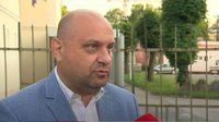 Tomislav Grahovac i Domagoj Mikić - 4