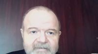 Trpimir Vicković Vicko