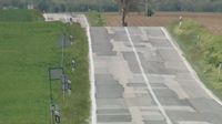14. dionica ceste D2 - 2