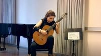Nevjerojatna priča o gluhim violinisticama - 5