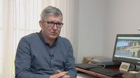 Vedran Đulabić