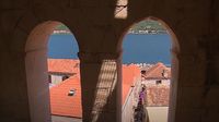 Korčula među 12 najsigurnijih otoka