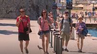 Korčula među 12 najsigurnijih otoka