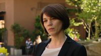 Marija Škaričić