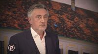 Miroslav Škoro - 1