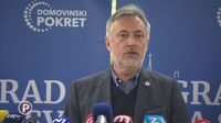 Miroslav Škoro - 3