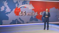 Videozid: Milav Bago i energetika - 1