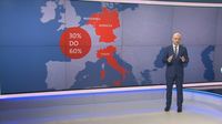 Videozid: Milav Bago i energetika - 2