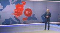 Videozid: Milav Bago i energetika - 4