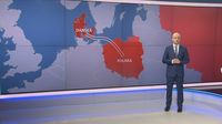 Videozid: Milav Bago i energetika - 5