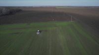 Plantaža - 1
