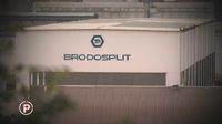 Provjereno: Brodosplit - 4