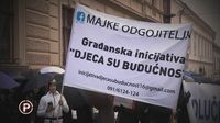 Provjereno: Mame odgojiteljice - 3