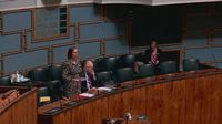 Finski parlament - 2
