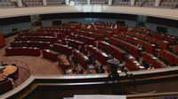 Finski parlament - 3