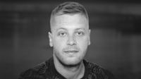 Matej Periš