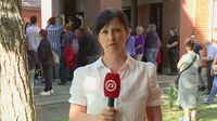 Marina Bešić Đukarić