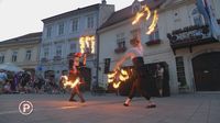 Provjereno: Cirkusanti zagrebačkih ulica - 3