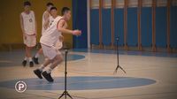 Provjereno: Sumnjiva sportska suradnja s Kinom na KIF-u - 3