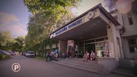 Provjereno: Sumnjiva sportska suradnja s Kinom na KIF-u - 4