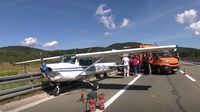 Kobne avionske nesreće - 4