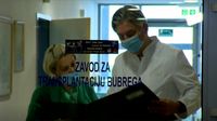 Transplantacija- 4