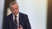 Marijan Bitanga, Udruga hrvatskih sudaca - 3