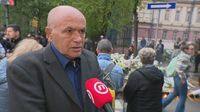 Milorad Antić