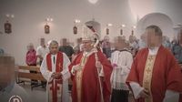 Provjereno: Žrtve svećenika - 2