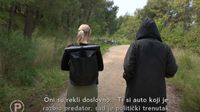 Provjereno: Žrtve svećenika - 5