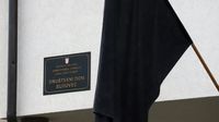 U Kostanjevcu Riječkom preminuo 16-godišnjak - 1