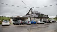 U Kostanjevcu Riječkom preminuo 16-godišnjak - 3