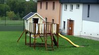 U Kostanjevcu Riječkom preminuo 16-godišnjak - 5