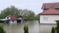 Poplave u susjedstvu - 4