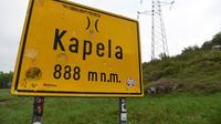 Velika potraga za nestalim zrakoplovom kod Ogulina - 15