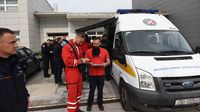 Velika potraga za nestalim zrakoplovom kod Ogulina - 20
