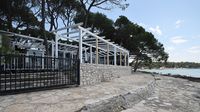 Noćni klub u Biogradu - 2