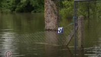 Provjereno: Poplave - 2