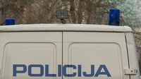 Uhićen Hrvat u Belgiji - 2