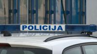 Uhićen Hrvat u Belgiji - 3