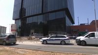 Eksplozija u Rijeci - 4
