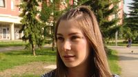 Posramljivanje zbog izgleda - 3