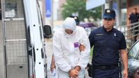 Osumnjičeni za ubojstvo žene u Blatu