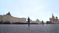 Crveni trg