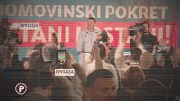Provjereno: Domovinski pokret - 4