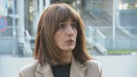 Dina Ćevid i Nikolina Grubišić Požar - 2