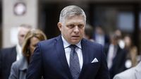 Robert Fico