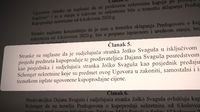 Provjereno: problem s kupnjom nekretnine - 2