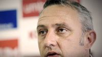 Provjereno: problem s kupnjom nekretnine - 5