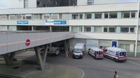 Premijer Fico opet operiran - 2